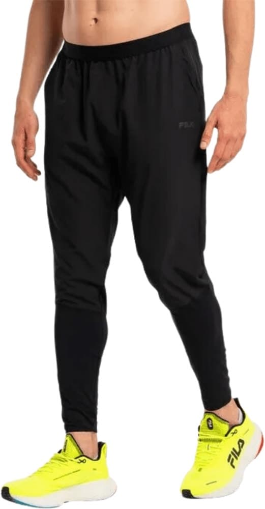 Calça Fila F11R00176-1587 Masculina