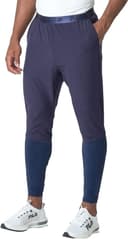 Anúncio: Calça Fila F11R00176-1873 - Masculina