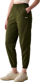 Anúncio: Calça Fila F12L01225-3510 - Feminina