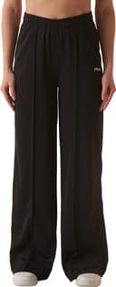 Anúncio: Calça Fila F12L01782-160 - Feminina