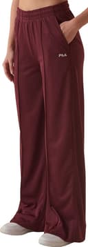 Anúncio: Calça Fila F12L01782-769 - Feminina