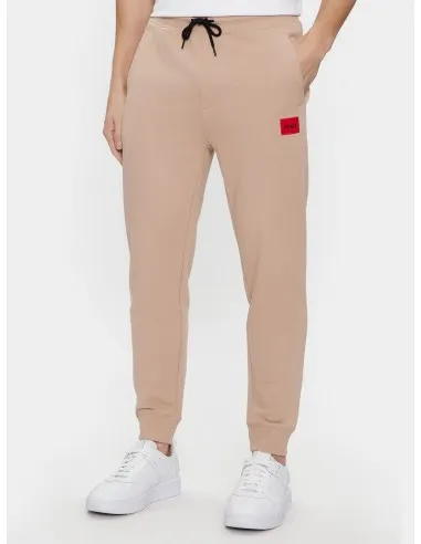 Calça Hugo Boss 50447963