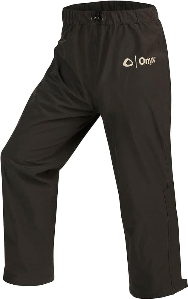 Calça Feminina Onyx Hydrovore Rain Waterproof