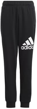 Anúncio: Calça Infantil Adidas Essentials Regular Fit H47140 - Masculina