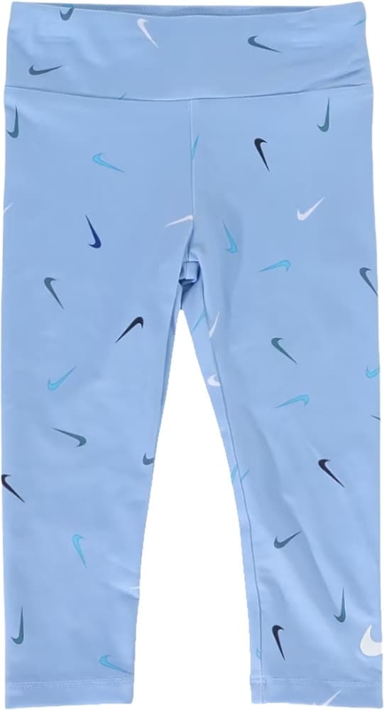 Calça Infantil Nike Feminina
