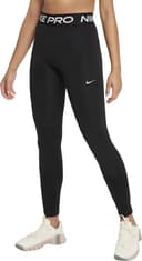 Anúncio: Calça Infantil Nike Pro DA1028 010 - Feminina
