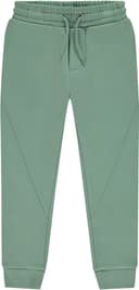 Anúncio: Calça Infantil Orchestra HGANUP-VEM - Masculina