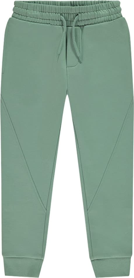 Calça Masculina Orchestra Hganup-Vem