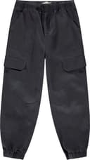 Anúncio: Calça Infantil Orchestra HGAO3L-GRF - Masculina