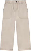Anúncio: Calça Infantil Orchestra HGAO55-BGF - Masculina