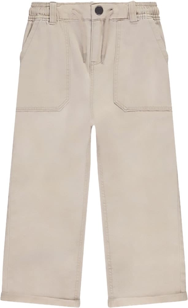 Calça Infantil Orchestra Hgao55-Bgf - Masculina