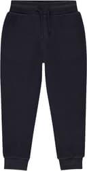 Anúncio: Calça Infantil Orchestra HGAO6F-BLF - Masculina