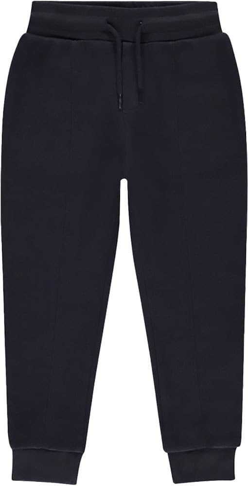 Calça Infantil Orchestra HGAO6F-Blf - Masculina