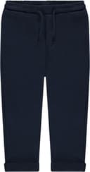 Anúncio: Calça Infantil Orchestra HLANGF-BLF - Masculina