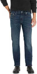 Anúncio: Calça Jeans Calvin Klein 40KC739 401 Masculino