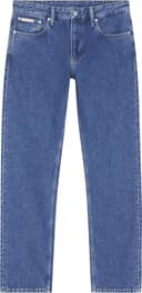 Anúncio: Calça Jeans Calvin Klein J30J3260121A4 - Masculina