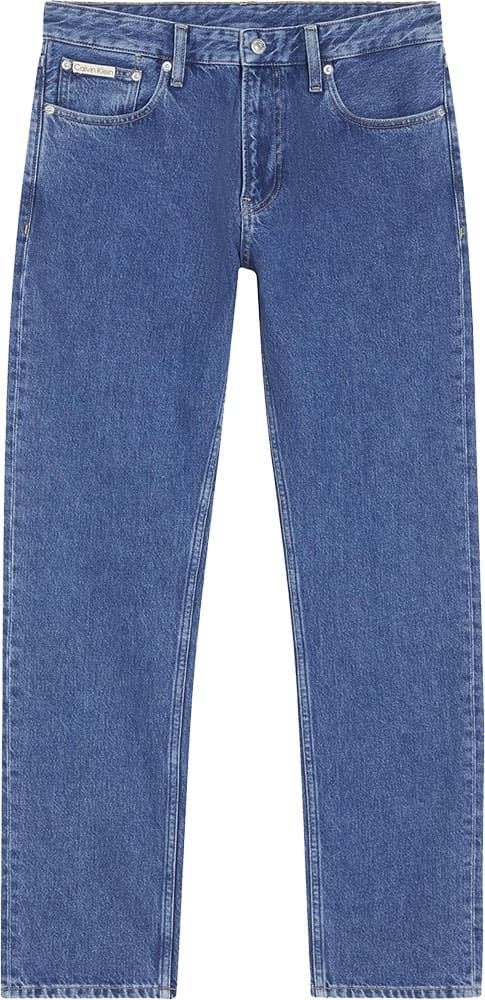 Calça Jeans Calvin Klein J30J3260121A4 Masculina