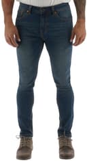 Anúncio: Calça Jeans Caterpillar Ninety Eight Skinny 2810150-12267 Masculina