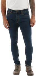 Anúncio: Calça Jeans Caterpillar Ninety Eight Skinny 2810150-12269 Masculina