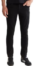 Anúncio: Calça Jeans DKNY DK00DB300-BRS - Masculina