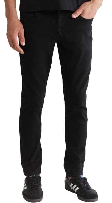 Calça Jeans Masculina Dkny DK00DB300-Brs