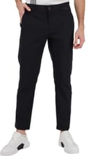 Anúncio: Calça Jeans DKNY DK00WB072-BLK - Masculina