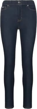 Anúncio: Calça Jeans DKNY E0RK0670-JAJ - Feminina