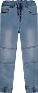 Anúncio: Calça Jeans Infantil Orchestra HGAMGL-BLC - Masculina