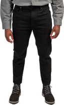 Anúncio: Calça Jeans Jeep JMW25065 Black - Masculina