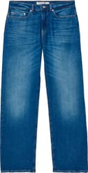 Anúncio: Calça Jeans Lacoste HH2321 23 MK9 - Masculino