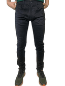 Calça Jeans Masculina Replay Anbass Slim Fit