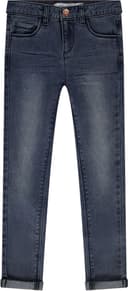 Anúncio: Calça Jeans Orchestra HFIQQI-BLM - Feminina