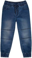 Anúncio: Calça Jeans Orchestra HGAMGL-BLM - Masculina