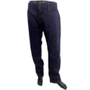 Calça Jeans Tommy Hilfiger Masculino 32 – Azul