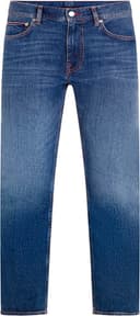 Anúncio: Calça Jeans Tommy Hilfiger MW0MW33945 1A7 - Masculina