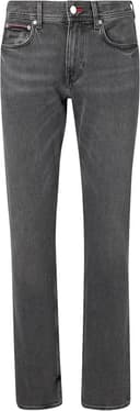 Anúncio: Calça Jeans Tommy Hilfiger MW0MW36275 1B9 - Masculina