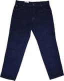 Anúncio: Calça jeans Wrangler Montana Regular fit 1-39678 - Masculina