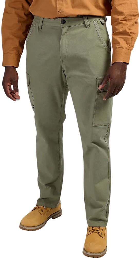 Calça Jeep Jmw25072 Masculina