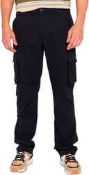 Anúncio: Calça Jeep JMW25072 - Masculina
