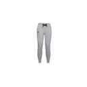 Calça Jogger Feminina Under Armour 1356416-035
