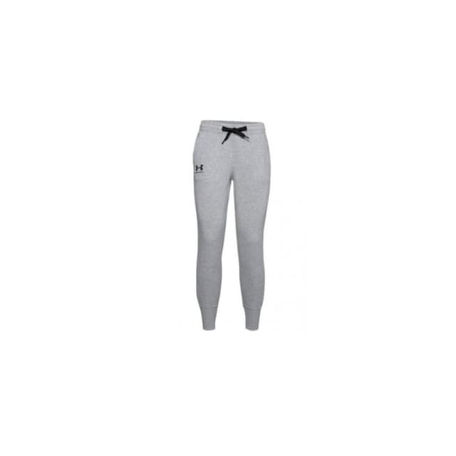 Calça Jogger Feminina Under Armour 1356416-035