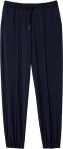 Anúncio: Calça Lacoste HF3281 23 HDE - Feminina