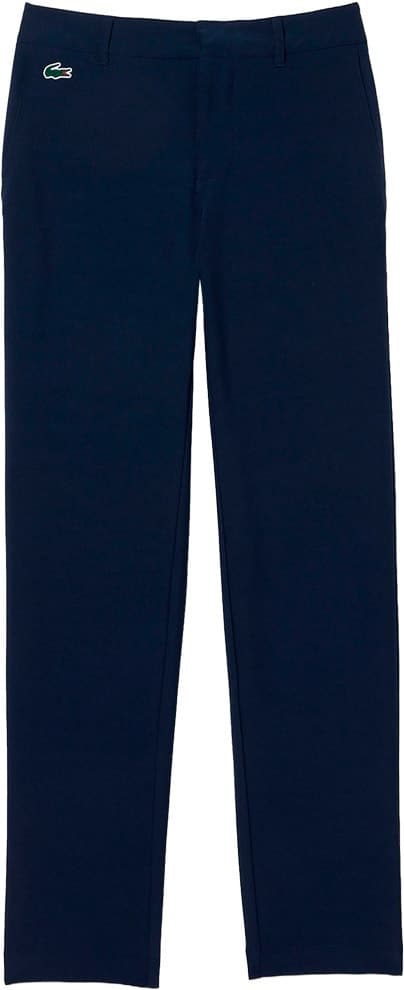 Calça Masculino Lacoste Hh0921 23 166