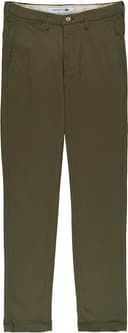 Anúncio: Calça Lacoste HH8595 23 BMY - Masculino