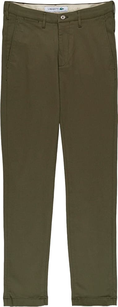 Calça Masculino Lacoste Hh8595 23 Bmy