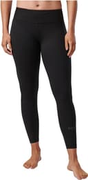 Anúncio: Calça Legging 5.11 Tactical PT-R Max Effort 67018-019 Preta - Feminina