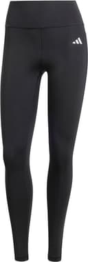 Anúncio: Calça Legging Adidas IT2280 - Feminina