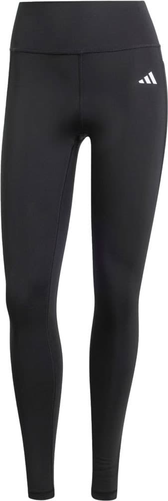 Calça Legging Adidas Feminina