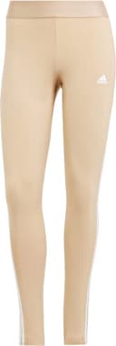 Anúncio: Calça Legging Adidas IR5346 - Feminina