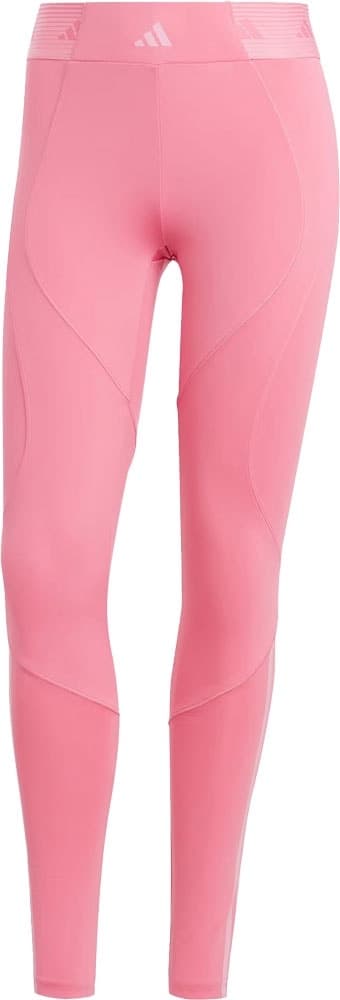 Calça Legging Adidas Feminina